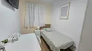 Room for rent, Adaro, Comunidad de Madrid, Calle Sulfato