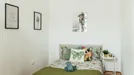 Room for rent, Budapest Terézváros, Budapest, &lt;span class=&quot;blurred street&quot; onclick=&quot;ProcessAdRequest(8542629)&quot;&gt;&lt;span class=&quot;hint&quot;&gt;See streetname&lt;/span&gt;[xxxxxxxxxxxxx]&lt;/span&gt;