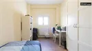 Room for rent, Madrid Carabanchel, Madrid, Calle de Zaida