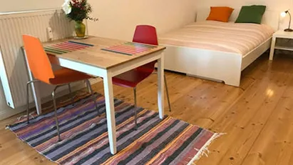 Apartment for rent in Berlin Pankow, Berlin