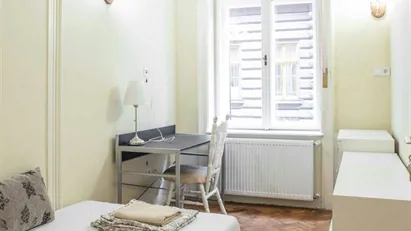 Room for rent in Budapest Józsefváros, Budapest