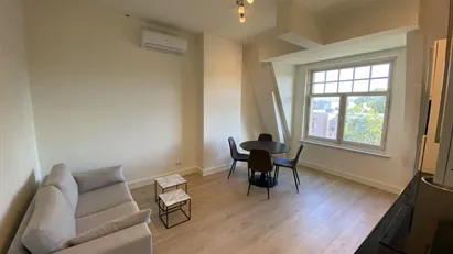 Apartment for rent in Amsterdam