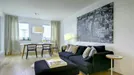 Apartment for rent, Eindhoven, North Brabant, Vestdijk