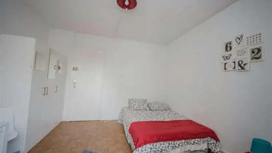 Rooms in Strasbourg - photo 1