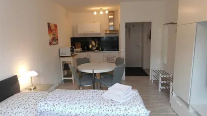 Apartment for rent in Berlin Mitte, Berlin