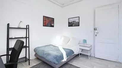 Room for rent in Bordeaux, Nouvelle-Aquitaine