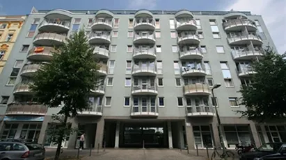 Apartment for rent in Berlin