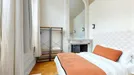Room for rent, Lille, Hauts-de-France, Rue Solférino, France