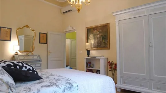 Apartments in Florence - photo 3