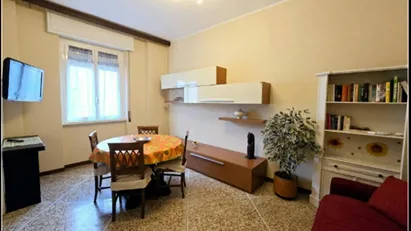 Apartment for rent in Milano Zona 6 - Barona, Lorenteggio, Milan