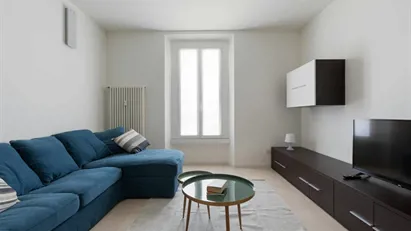 Apartment for rent in Milano Zona 9 - Porta Garibaldi, Niguarda, Milan