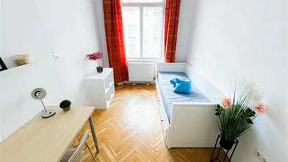 Room for rent in Budapest Ferencváros, Budapest