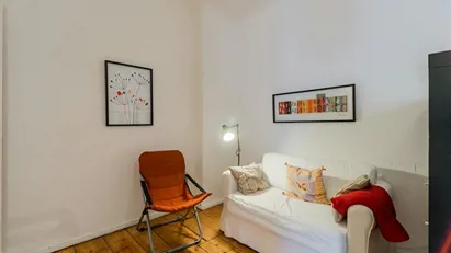 Apartment for rent in Berlin Pankow, Berlin