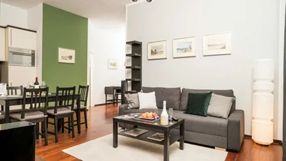 Apartment for rent in Vienna Innere Stadt, Vienna