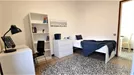 Room for rent, Bergamo, Lombardia, Via Gianbattista Moroni