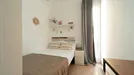 Room for rent, Barcelona Ciutat Vella, Barcelona, &lt;span class=&quot;blurred street&quot; onclick=&quot;ProcessAdRequest(12306648)&quot;&gt;&lt;span class=&quot;hint&quot;&gt;See streetname&lt;/span&gt;[xxxxxxxxxxxxx]&lt;/span&gt;