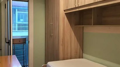 Room for rent in Badalona, Cataluña