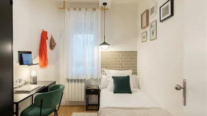 Room for rent in Bilbao, País Vasco