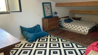 Room for rent in Montpellier, Occitanie