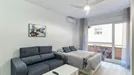 Apartment for rent, Barcelona Sants-Montjuïc, Barcelona, &lt;span class=&quot;blurred street&quot; onclick=&quot;ProcessAdRequest(12404385)&quot;&gt;&lt;span class=&quot;hint&quot;&gt;See streetname&lt;/span&gt;[xxxxxxxxxxxxx]&lt;/span&gt;