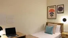 Room for rent, Barcelona Eixample, Barcelona, &lt;span class=&quot;blurred street&quot; onclick=&quot;ProcessAdRequest(12170755)&quot;&gt;&lt;span class=&quot;hint&quot;&gt;See streetname&lt;/span&gt;[xxxxxxxxxxxxx]&lt;/span&gt;