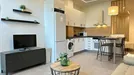 Apartment for rent, Madrid Latina, Madrid, Calle de las Higueras