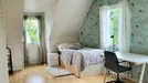 Room for rent, Stockholm West, Stockholm, Rundkyrkoallén