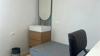 Apartment for rent in Bari, Puglia Apartment for rent in Bari, Puglia