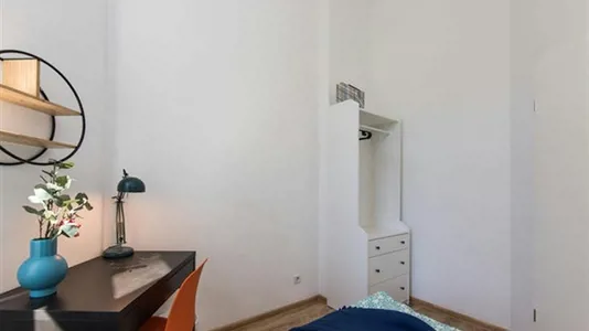 Rooms in Berlin Charlottenburg-Wilmersdorf - photo 3