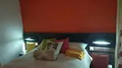 Room for rent, Parla, Comunidad de Madrid, Calle Victoria Kent