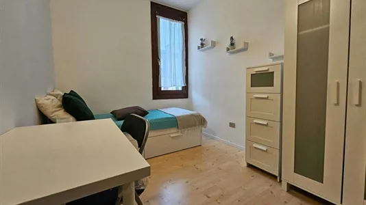 Rooms in Vicenza - photo 1