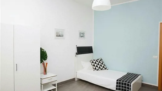 Rooms in Rimini - photo 1