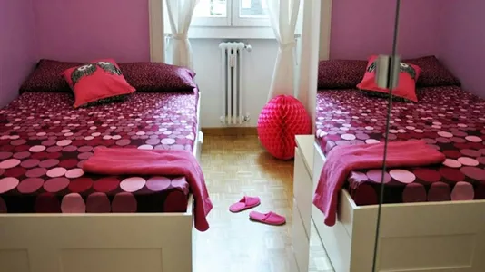 Rooms in Milano Zona 4 - Vittoria, Forlanini - photo 1