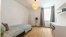 Room for rent, Berlin Mitte, Berlin, Nazarethkirchstraße