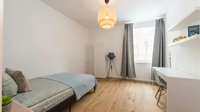 Room for rent in Berlin Mitte, Berlin