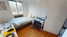 Room for rent, Grenoble, Auvergne-Rhône-Alpes, Boulevard Joseph Vallier