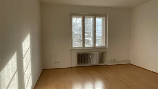 Rooms in Berlin Charlottenburg-Wilmersdorf - photo 2