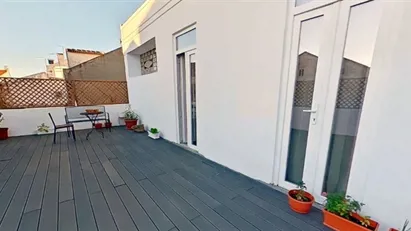 Apartment for rent in Montijo, Setúbal (Distrito)