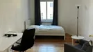 Room for rent, Berlin Charlottenburg-Wilmersdorf, Berlin, &lt;span class=&quot;blurred street&quot; onclick=&quot;ProcessAdRequest(9776653)&quot;&gt;&lt;span class=&quot;hint&quot;&gt;See streetname&lt;/span&gt;[xxxxxxxxxxxxx]&lt;/span&gt;