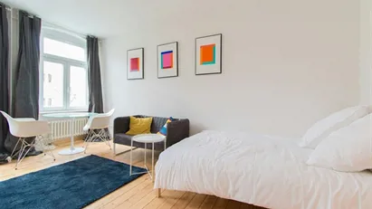 Room for rent in Berlin Mitte, Berlin