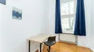 Room for rent, Berlin Charlottenburg-Wilmersdorf, Berlin, &lt;span class=&quot;blurred street&quot; onclick=&quot;ProcessAdRequest(9836758)&quot;&gt;&lt;span class=&quot;hint&quot;&gt;See streetname&lt;/span&gt;[xxxxxxxxxxxxx]&lt;/span&gt;