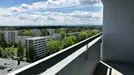 Apartment for rent, Munich Thalkirchen-Obersendling-Forstenried-Fürstenried-Solln, Munich, Drygalski-Allee