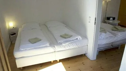 Apartment for rent in Berlin Mitte, Berlin