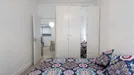 Room for rent, Zaragoza, Aragón, Calle José Moncasi