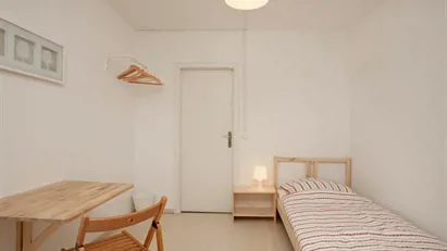 Room for rent in Berlin Mitte, Berlin