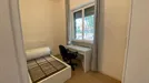 Room for rent, Milano Zona 9 - Porta Garibaldi, Niguarda, Milan, Via Gerolamo Forni, Italy