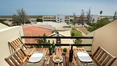 Apartment for rent in Tavira, Faro (Distrito) Apartment for rent in Tavira, Faro (Distrito)