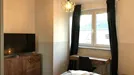 Room for rent, Frankfurt (region), Wilhelm-Hauff-Straße