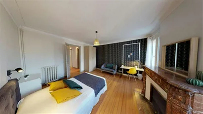 Room for rent in Bordeaux, Nouvelle-Aquitaine