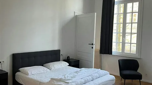 Rooms in Stad Brussel - photo 2